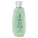 Ionithermie Tonic Silhouette - Body Detox 250ML