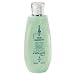 Ionithermie Tonic Silhouette - Body Detox 250ML