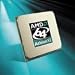 Electronics : Processor - 1 x AMD Athlon 64 X2 3600+ / 1.9 GHz Energy Efficient - Socket AM2 - L2 1 MB ( 2 x 512 KB ) - Box