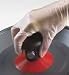 Cambro Pellet Lifter (11-1024) Category: Food Transport