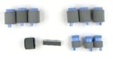 QSP-AKP3024 -N QSP Roller Kit HP 5500 5550 CLJ Paper Jam Kit