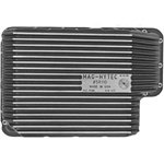 6 1/8 inch Transmission Pan - 8.3 Qts - F5R110
