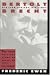 Search : Bertolt Brecht: His Life, His Art, and His Times