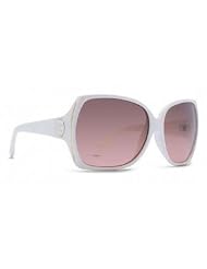 VON ZIPPER TRUDIE color WHB Sunglasses by VonZipper