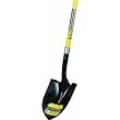 Seymour Mfg. SV-LR40 Shovel