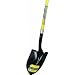 Seymour Mfg. SV-LR40 Shovel
