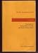 Books : Cicero: On The Commonwealth (The Library of Liberal Arts Series, 111)