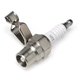 IGNITION TESTER CALIBRATED FOR HEI IGNITIONS IGNITION TESTER CALIBRATED FOR HEI IGNITIONS