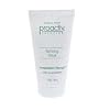 2x Proactiv Solution Refining Mask 28gr. - aus den USA