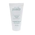 2x Proactiv Solution Refining Mask 28gr. - aus den USA