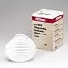 Comfort Mask, Box of 50
