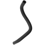 Dayco 87664 Heater Hose by Dayco