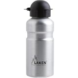 Laken Hit Bottle - 0.6L