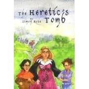 Heretic's Tomb, The