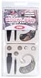 ProwlEar Prowlear - 2 Pack Elec Hear Ampli