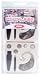 ProwlEar Prowlear - 2 Pack Elec Hear Ampli