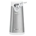 Cuisinart DCO-24 Die Cast Can Opener