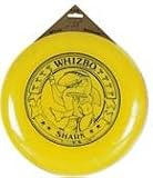 Whizbo Shark Flying Disc