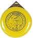 Sporting Goods : Whizbo Shark Flying Disc