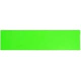 New Replacement Grip Tape Grit for Razor Scooter Neon GREEN