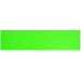 New Replacement Grip Tape Grit for Razor Scooter Neon GREEN