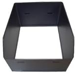 Furuno 001-378-780 Viewing Hood for FCV667