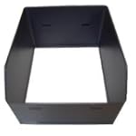 Furuno 001-378-780 Viewing Hood for FCV665 FCV667 FMV605