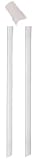 CAMELBAK �ܥȥ�Х��&���ȥ��� ���ꥢ(CLEAR) 1821742