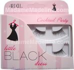 Ardell Little BLACK Dress - Cocktail Party