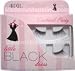 Ardell Little BLACK Dress - Half, Petite False Eyelashes lashes