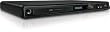 Philips DVP 3560 - Multi Region 1080p Up-Converting Region Free DVD Player with HDMI and Multimedia DiVX
