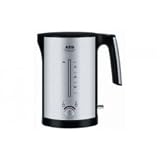 Produkt-Bild: AEG Wasserkocher EWA 6000 950074639