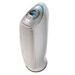 Honeywell HEPAClean Germ Reducing Air Purifier Model HHT-145