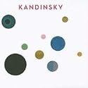 Kandinsky
