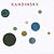 Kandinsky Cossacks (Tate Modern Masterpieces)