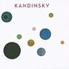 Kandinsky