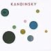 Kandinsky