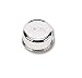 Search Our Specialty Mall : Valve Cover Service Part Breather Cap Universal w/o Tube