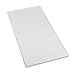 New-Iceberg 65077 - OfficeWorks Rectangular Table Top, 72w x 36d, Gray Granite - ICE65077