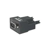 nCp[c[Y `FW[: 130~150mΉ(VGA&I[fBIp) MBS-140C