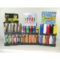 Bulk Savings 49890 Electronic Lighters- Case of 250