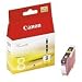 CANON INK CARTRIDGE SET OF ALL 5 - CLI-8BK PGI-5BK CLI-8M CLI-8Y CLI-8C SET IP4200 IP4300 IP 5300 IP5300 MP500 MP530 MP600 MP800 MP810 MP830 MP960 / CLI8BK CLI8M CLI8Y CLI8C PGI5BK