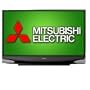 Mitsubishi WD-65638 65-Inch 3D-Ready DLP HDTV
