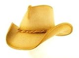 Shady Brady - Shady Brady Wool Felt Hat