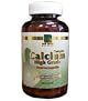 High Grade Calcium Complex - Most Absorbable Form Of Calcium