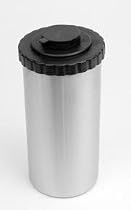 Omega Satter 94DT1202 Stainless Steel Double 120 Tank with PVC Lid
