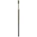 Strauss Grinding Pin, Diamond Grit, Round