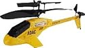 ADAC HELIKOPTER PICOOZ