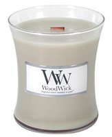 Fireside WoodWick Candle 10oz