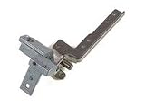 Hinge Left